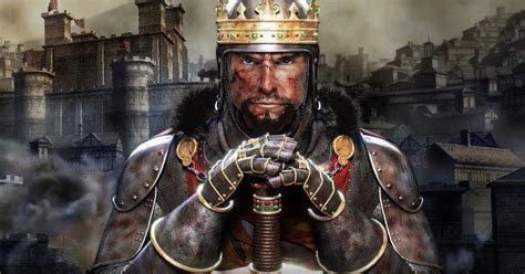 Next historical Total War will be in “an era we haven’t.